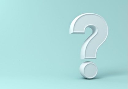 faq thumbnail