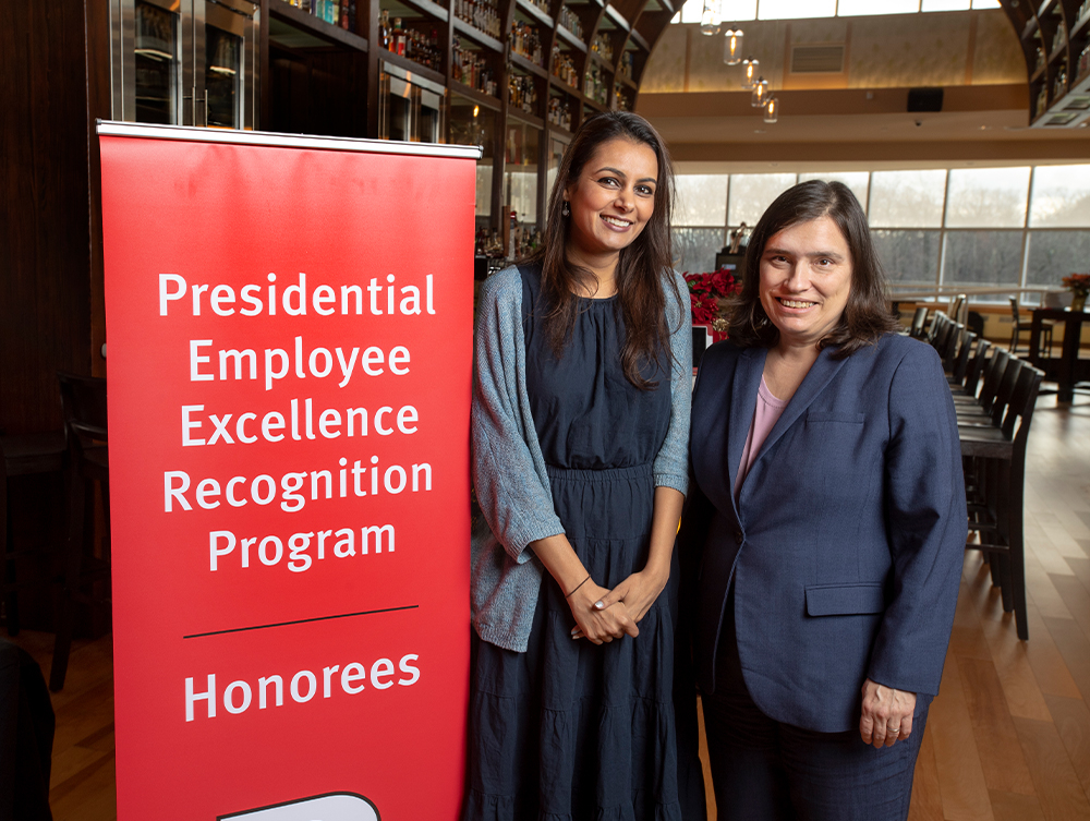 Rutgers Legal Clinics Faculty and Staff