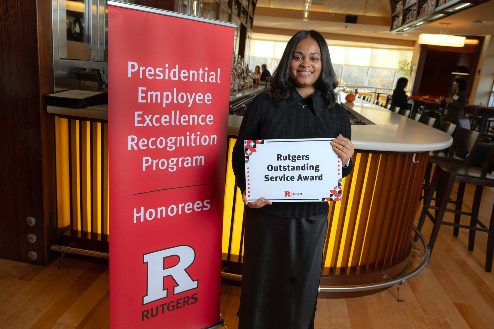 Rosalina Cerda-Lopez