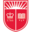 Icon for Rutgers University